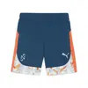 Puma Neymar JR Training Shorts Lacivert Erkek Şort
