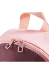 Puma Core Base Backpack Bej Kadın Sırt Çantası