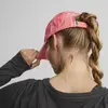 Puma Quick dry Training Cap Pembe Unisex Şapka