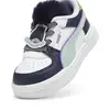 Puma CA Pro Trolls AC Inf Beyaz Unisex Günlük Spor Ayakkabı