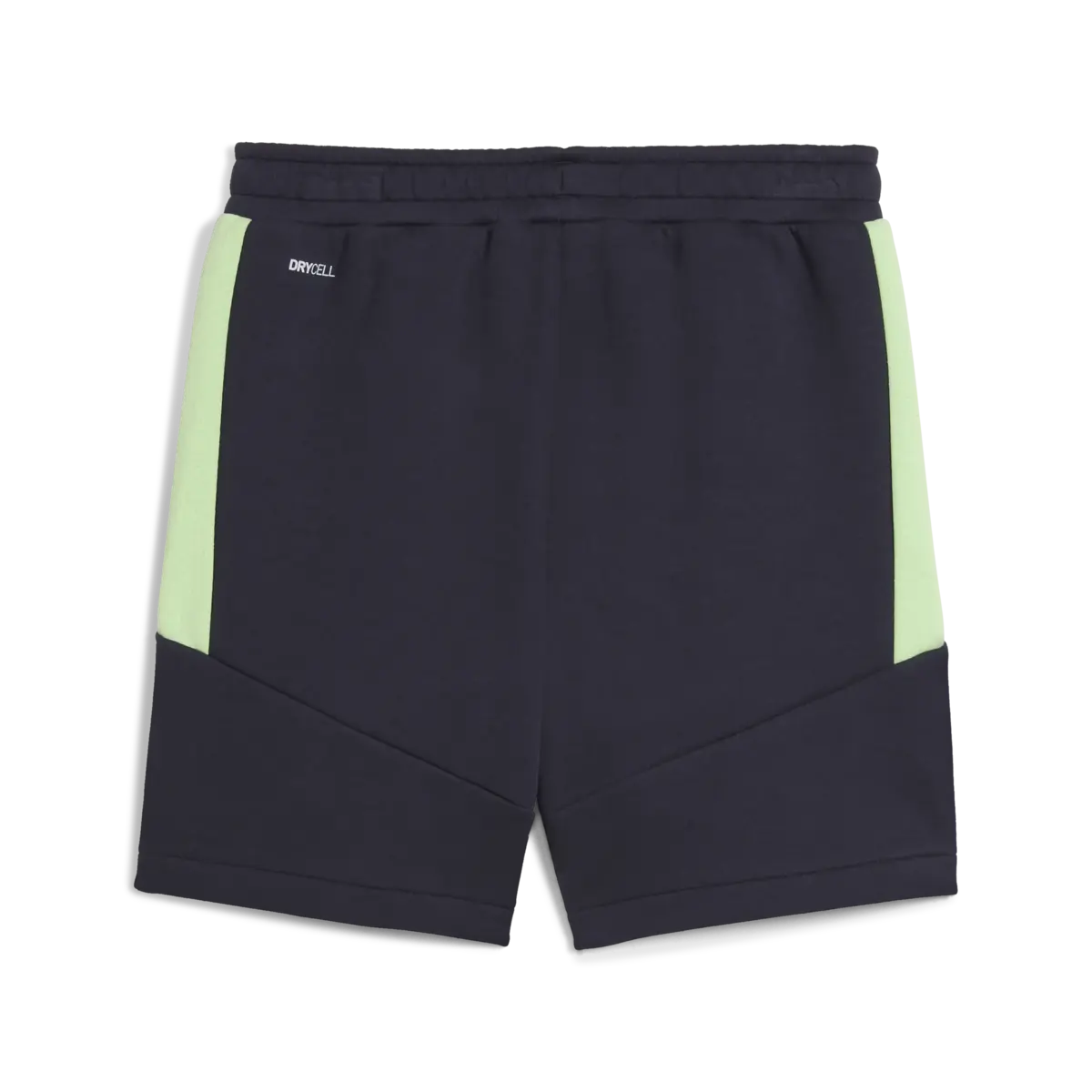 Puma EVOSTRIPE Shorts DK Erkek Şort