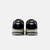 New Balance 933 Lifestyle Siyah Erkek Günlük Spor Ayakkabı