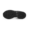 Puma Velophasis PRM Siyah Unisex Günlük Spor Ayakkabı