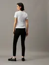 HIGH RISE SUPER SKIN, 1BY