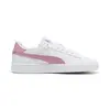 PUMA Smash 3.0 Nightkeeper Jr Beyaz Kadın Günlük Spor Ayakkabı