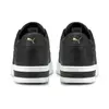 Puma CA Pro Classic Siyah Unisex Günlük Spor Ayakkabı