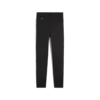 PUMA W TAD ESSENTIAL TIGHT HW 7/8 Siyah Kadın Tayt