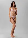 STRING THONG, MSD