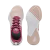 Puma Flyer Runner Jr Pembe Çocuk Koşu Ayakkabısı