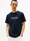 BRAND LOVE HILFIGER, DW5