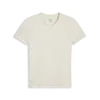 Puma LIGA Baselayer Tee SS Erkek T-Shirt & Polo