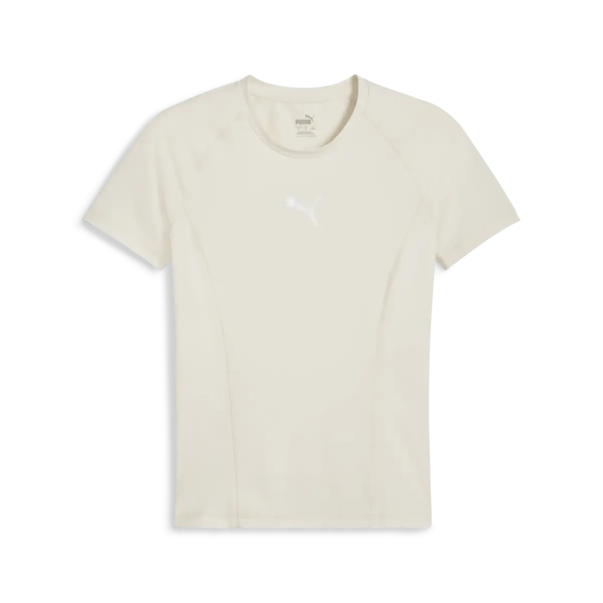 Puma LIGA Baselayer Tee SS Erkek T-Shirt & Polo
