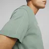 Puma MAPF1 MT7 Tee Yeşil Erkek T-Shirt