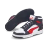 Puma Rebound LayUp SL Unisex Günlük Spor Ayakkabı