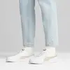 Puma Club II SL Unisex Spor Ayakkabı & Sneaker