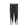 Puma PUMA FIT STRONG 7/8 TIGHT Siyah Kadın Tayt