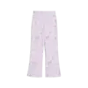 PUMA X HK&FR Flared Leggings