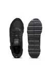 Puma RS 3.0 Cordura Siyah Unisex Günlük Spor Ayakkabı