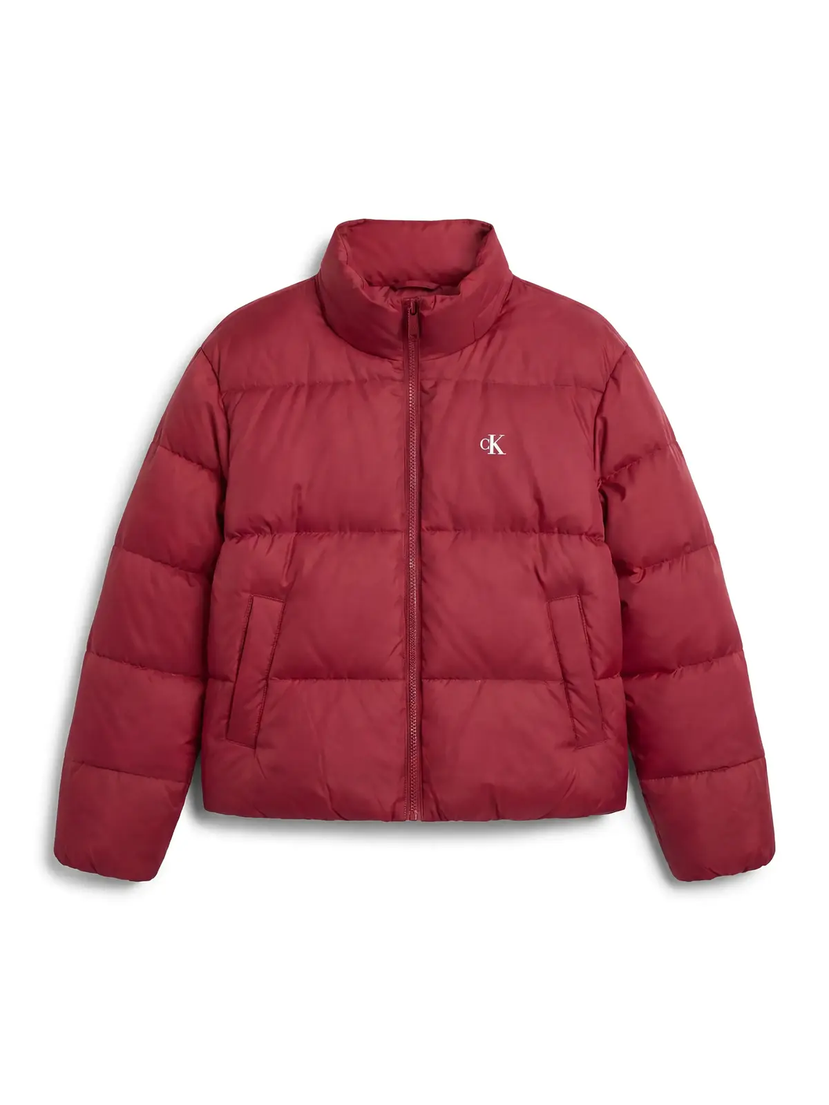 ESSENTIAL MW SHORT D, VG5