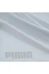 Puma Hijab Scarf Gri Kadın Hijab