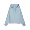HER Oversized Hoodie