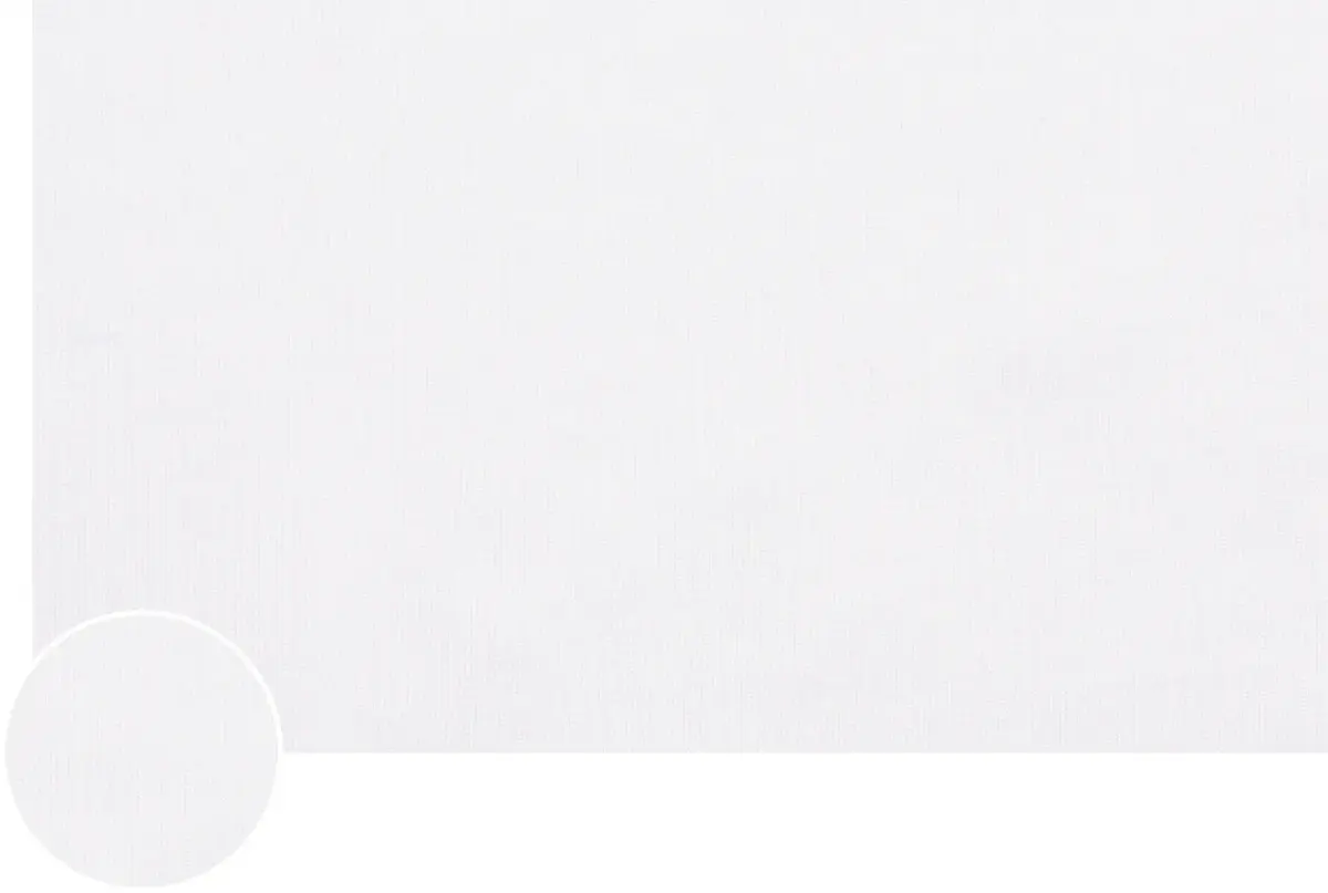 Tommy Hilfiger PERFORMANCE KNIT SOL, YCF Beyaz Erkek Gömlek