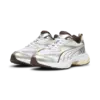 Puma Morphic Unisex Spor Ayakkabı & Sneaker