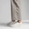Puma CA Pro  Lux III  WV Wns Beyaz Kadın Günlük Spor Ayakkabı