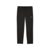 Puma EVOSTRIPE Sweatpants Siyah Kadın Eşofman Altı
