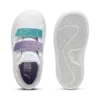 Puma PumaSmsh3.0L GlttrVlcr V Inf Beyaz Bebek Spor Ayakkabı