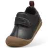 Puma Kitten SL V Inf Siyah Unisex Spor Ayakkabı & Sneaker