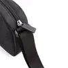 Puma Core Pop Cross Body Bag Siyah Kadın Omuz Çantası