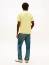 ESSENTIAL SOLID POCK, ZF0