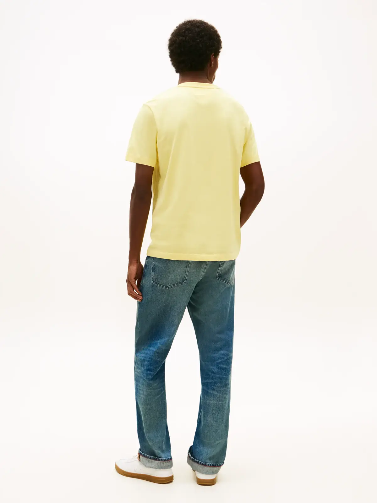 ESSENTIAL SOLID POCK, ZF0