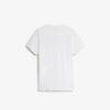 Puma GSK Winners Tee Beyaz Erkek T-Shirt & Polo