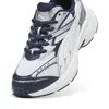 Puma Morphic Beyaz Unisex Günlük Spor Ayakkabı