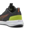 Puma Kruz Profoam Jr Gri Erkek Spor Ayakkabı & Sneaker