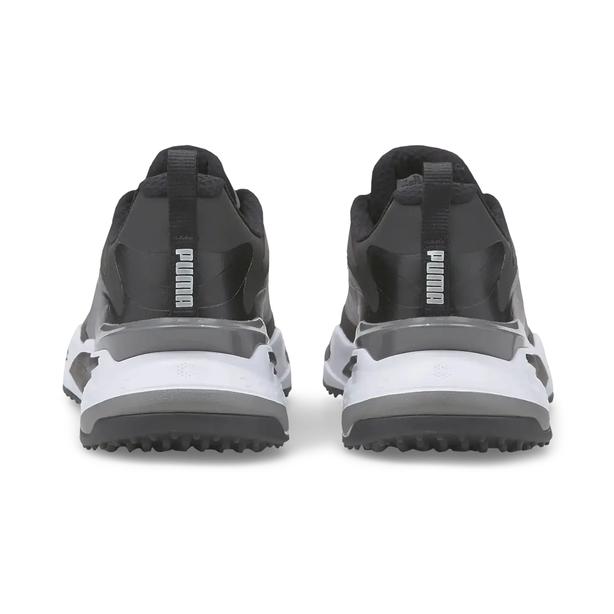 Puma GS-Fast Erkek Spor Ayakkabı & Sneaker