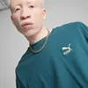 Puma BETTER CLASSICS Tee Yeşil Erkek T-Shirt