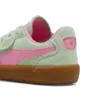Puma Palermo AC Inf Unisex Spor Ayakkabı & Sneaker