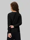 SMALL MONOLOGO LS TE, BEH