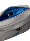 Calvin Klein BOLD CAMERA BAG Gri Erkek Kamera Çantası