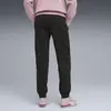 Puma PUMA CLASS Sweatpants Siyah Kadın Eşofman Altı