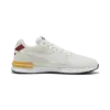 Puma Graviton Erkek Spor Ayakkabı & Sneaker