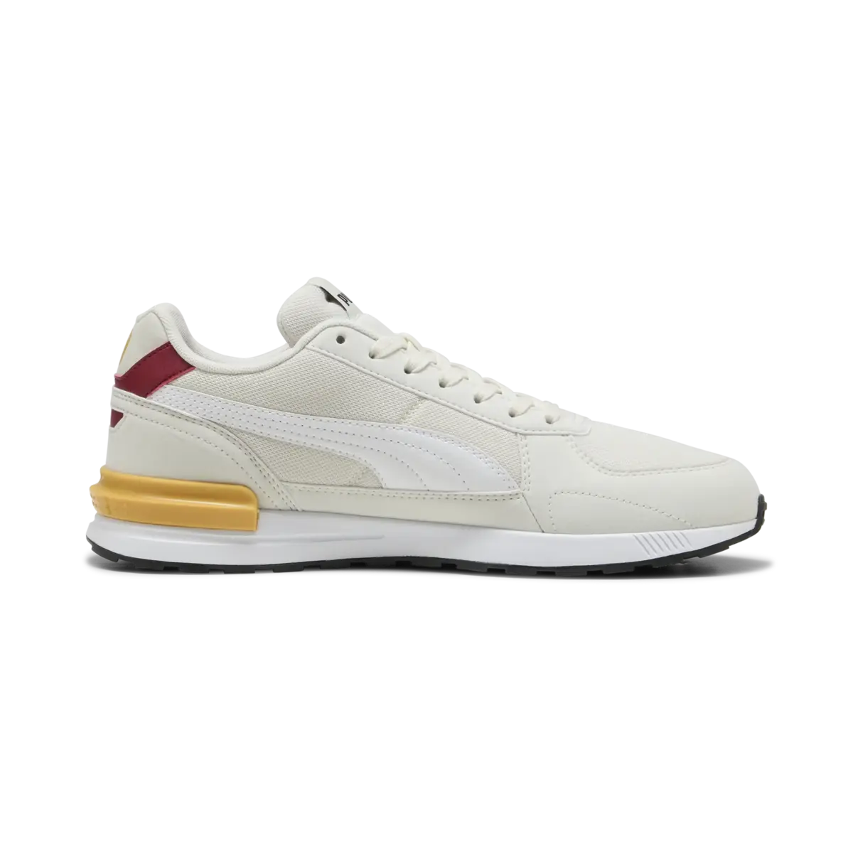 Puma Graviton Erkek Spor Ayakkabı & Sneaker