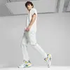 Puma RS-X Geek Beyaz Erkek Günlük Spor Ayakkabı