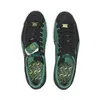 Puma Suede Archive Remastered Beyaz Erkek Günlük Spor Ayakkabı