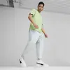 Puma CA Pro Lux III Beyaz Kadın Günlük Spor Ayakkabı