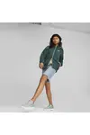 Puma Carina Street Better Mint Kadın Günlük Spor Ayakkabı
