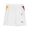 Puma GSK Shorts GALATASARAY 26/27 Erkek Futbol Şortu